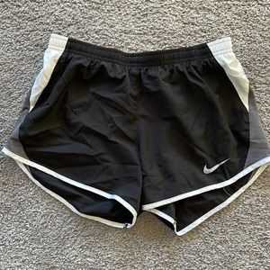 Nike Running Shorts Size XS